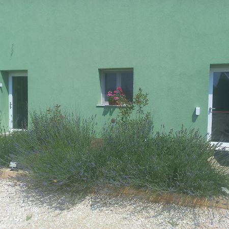 Gardafarm Agriturismo Verona Exterior foto