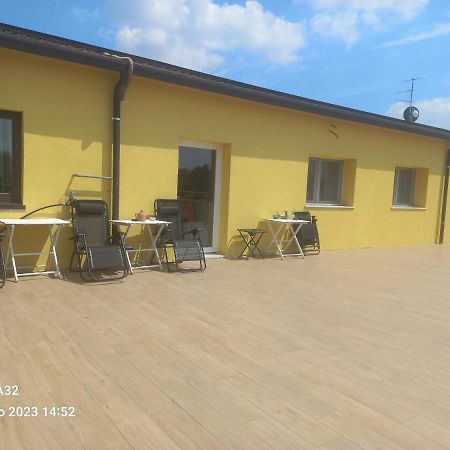 Gardafarm Agriturismo Verona Exterior foto